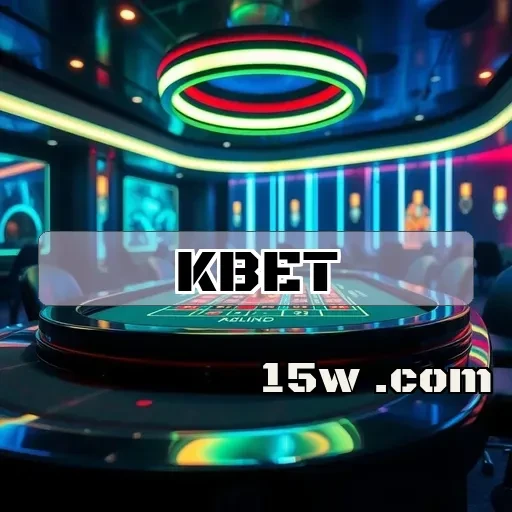 kbet.com: Descubra a Segurança e Diversão nos Jogos Online