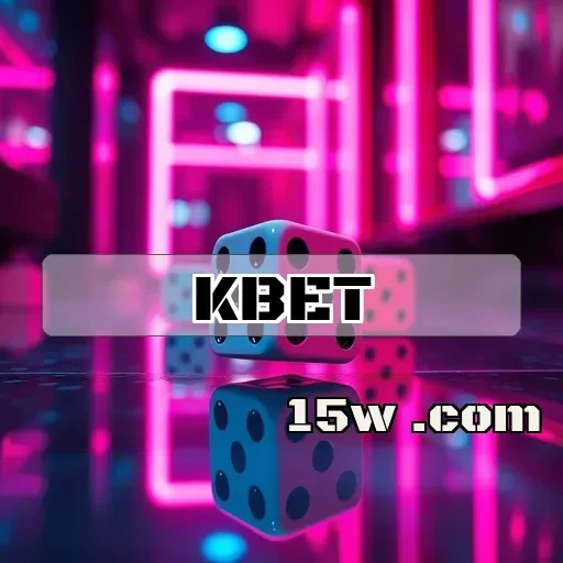 kbet.com - Plataforma