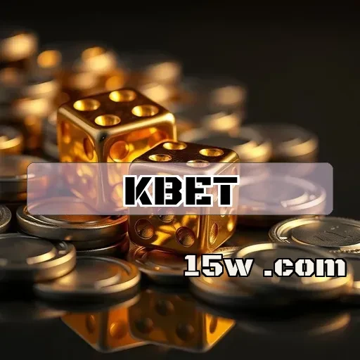 kbet.com - Eventos Esportivos